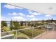 713/100 Bridge Street, Port Macquarie NSW 2444