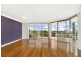 713/100 Bridge Street, Port Macquarie NSW 2444