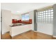 713/100 Bridge Street, Port Macquarie NSW 2444