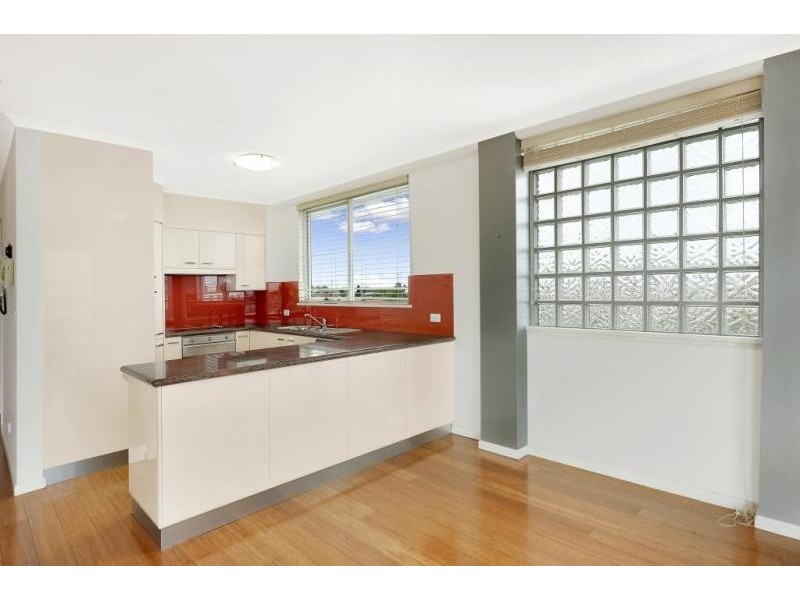 713/100 Bridge Street, Port Macquarie NSW 2444