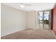 713/100 Bridge Street, Port Macquarie NSW 2444