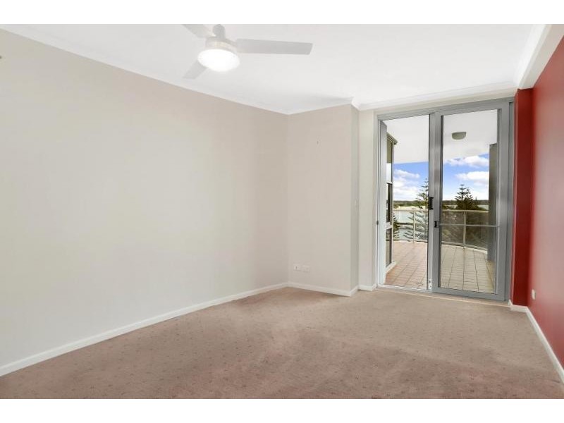 713/100 Bridge Street, Port Macquarie NSW 2444