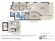 713/100 Bridge Street, Port Macquarie NSW 2444 Floorplan