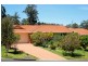 2/5 Wonga Crescent, Port Macquarie NSW 2444