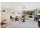 2/5 Wonga Crescent, Port Macquarie NSW 2444