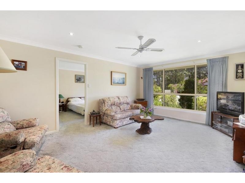 2/5 Wonga Crescent, Port Macquarie NSW 2444