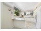 2/5 Wonga Crescent, Port Macquarie NSW 2444
