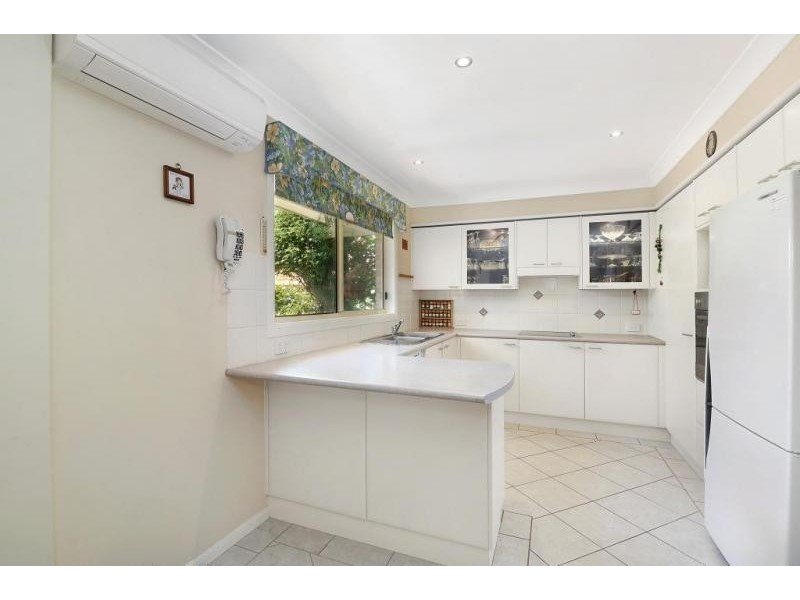 2/5 Wonga Crescent, Port Macquarie NSW 2444
