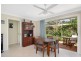 2/5 Wonga Crescent, Port Macquarie NSW 2444
