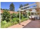 2/5 Wonga Crescent, Port Macquarie NSW 2444