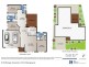 2/5 Wonga Crescent, Port Macquarie NSW 2444 Floorplan