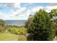 36 Vendul Crescent, Port Macquarie NSW 2444