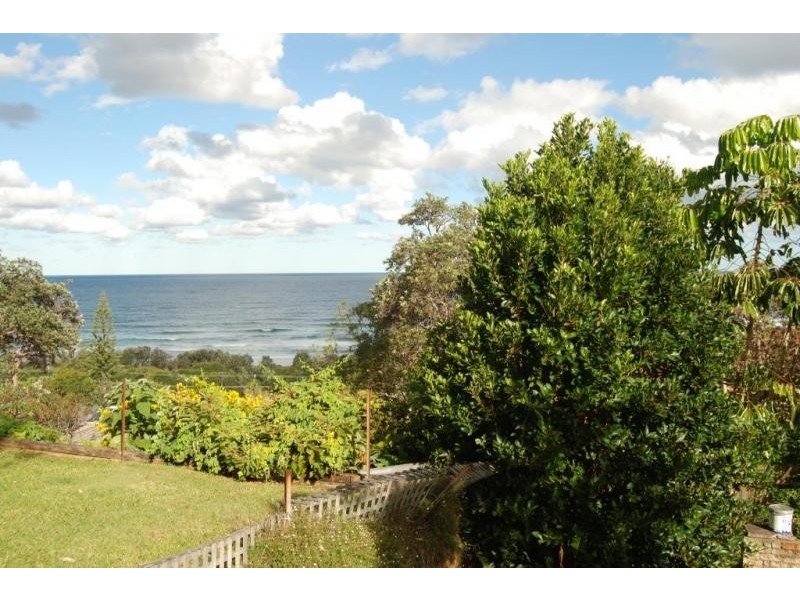 36 Vendul Crescent, Port Macquarie NSW 2444