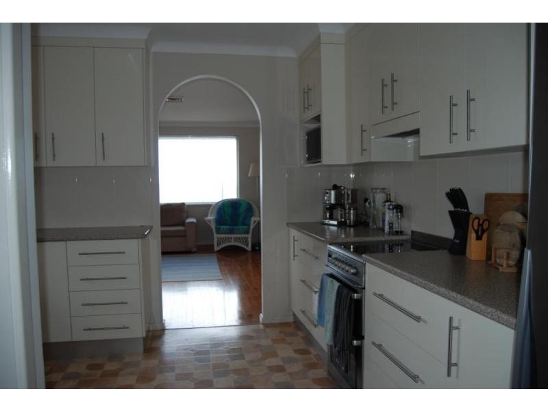 36 Vendul Crescent, Port Macquarie NSW 2444