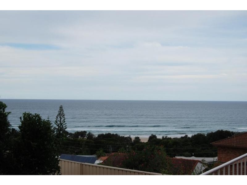 36 Vendul Crescent, Port Macquarie NSW 2444