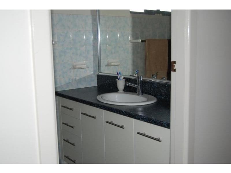 36 Vendul Crescent, Port Macquarie NSW 2444