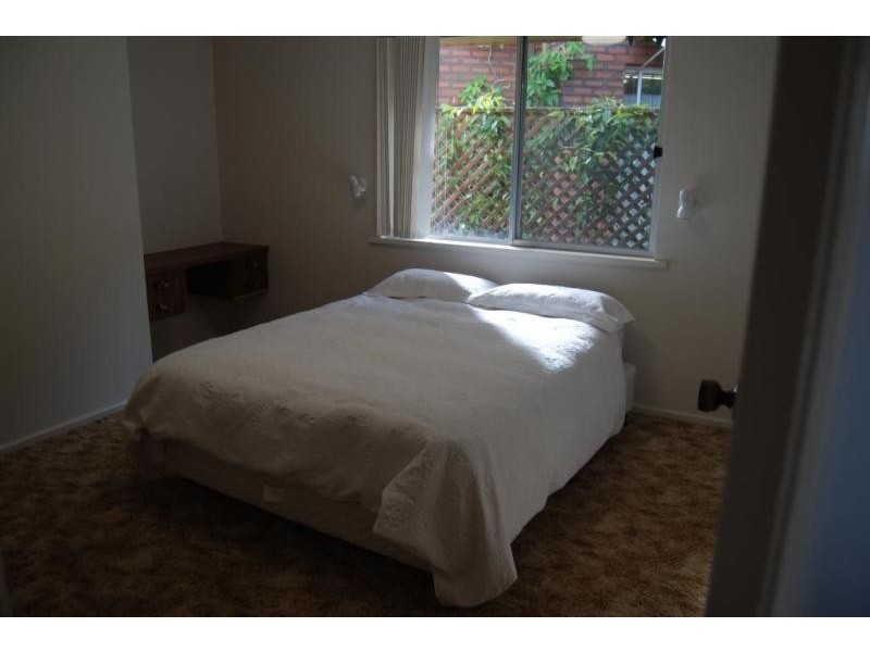 36 Vendul Crescent, Port Macquarie NSW 2444