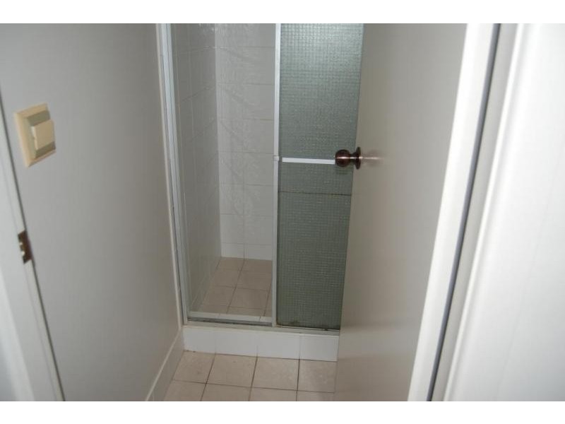 36 Vendul Crescent, Port Macquarie NSW 2444