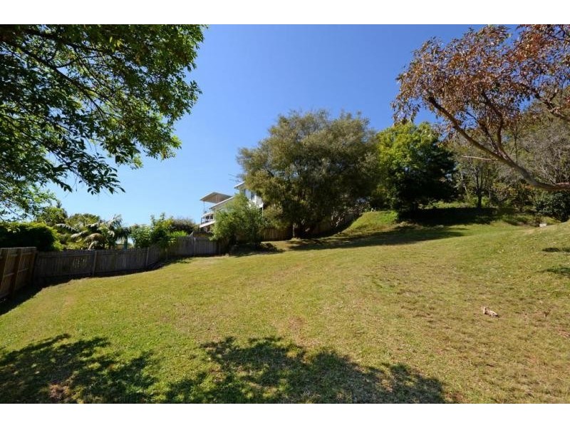 25 Astronomers Terrace, Port Macquarie NSW 2444