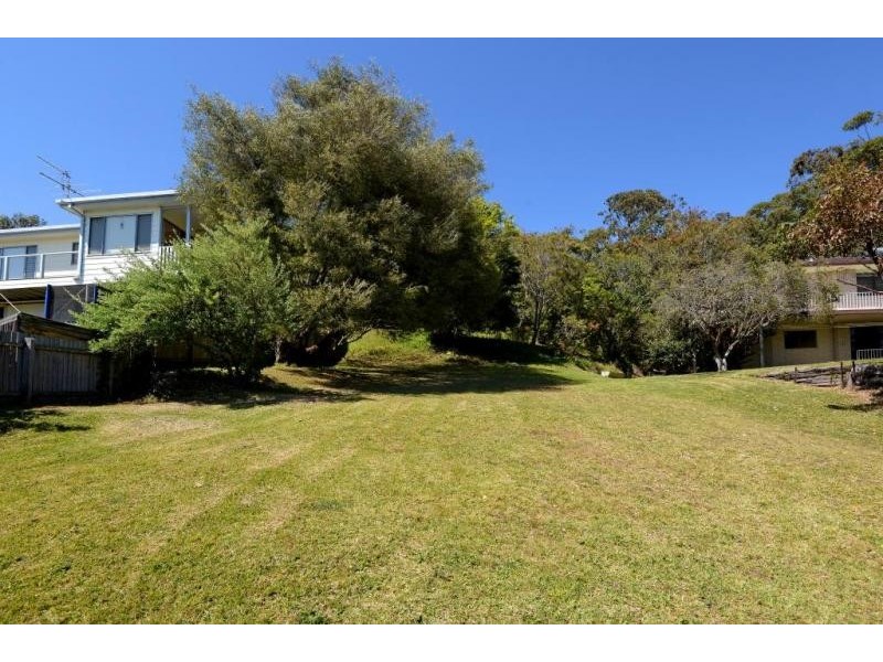 25 Astronomers Terrace, Port Macquarie NSW 2444