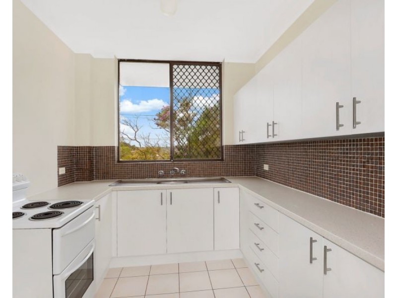 4/11 Everard Street, Port Macquarie NSW 2444