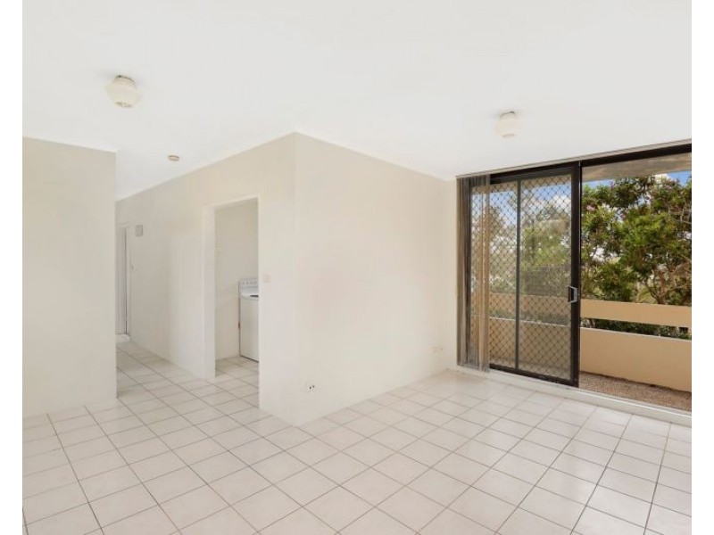 4/11 Everard Street, Port Macquarie NSW 2444