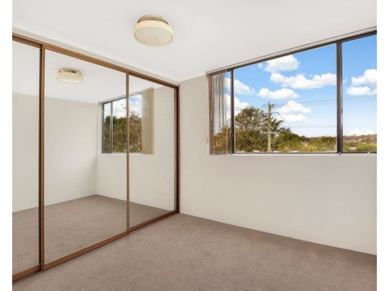 4/11 Everard Street, Port Macquarie NSW 2444