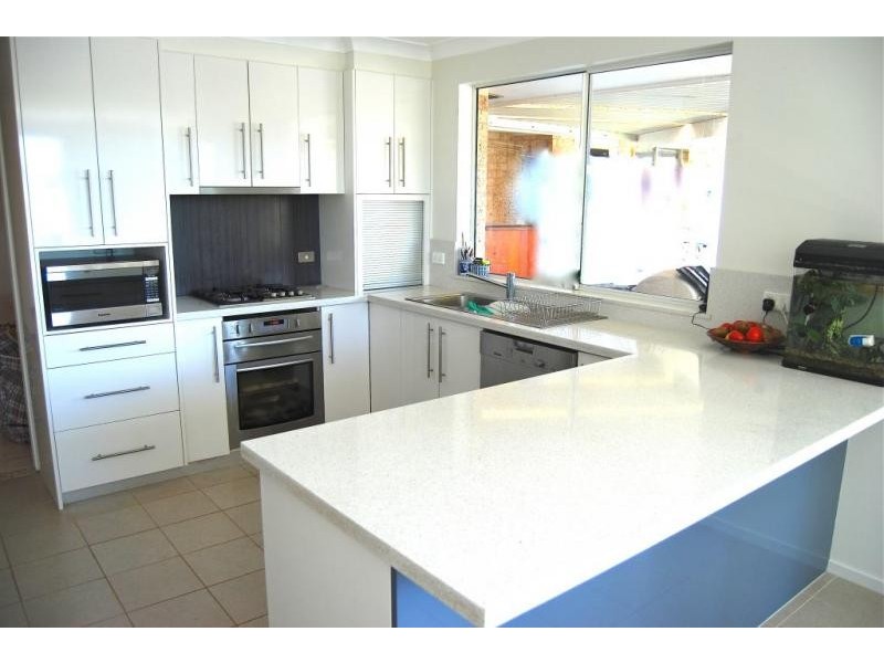 65 O’Brien’s Road, Port Macquarie NSW 2444