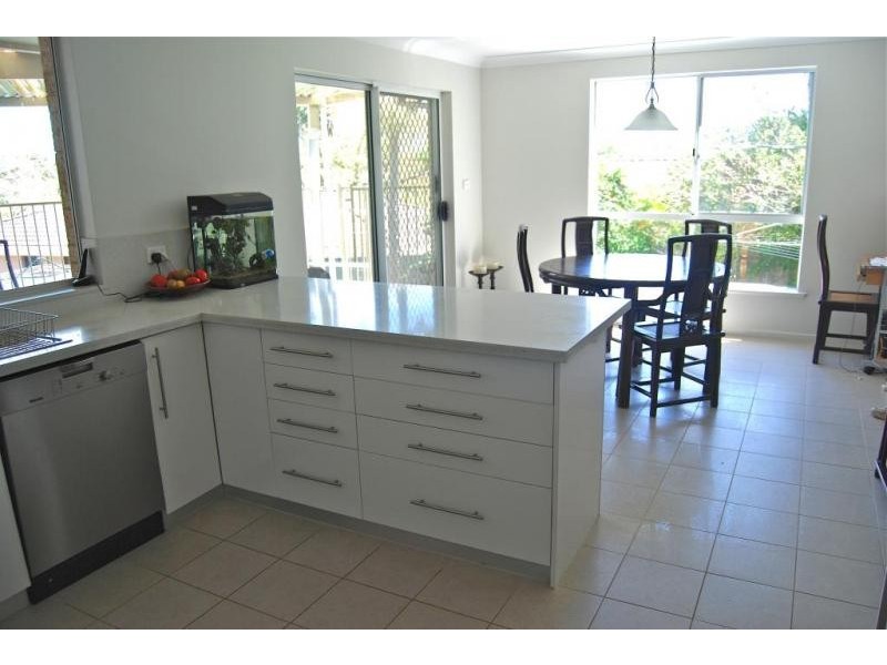 65 O’Brien’s Road, Port Macquarie NSW 2444