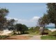 84 Hart Street, Port Macquarie NSW 2444