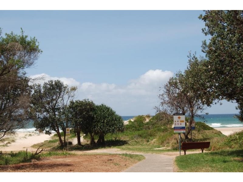 84 Hart Street, Port Macquarie NSW 2444