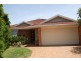 84 Hart Street, Port Macquarie NSW 2444