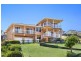 115 Matthew Flinders Drive, Port Macquarie NSW 2444
