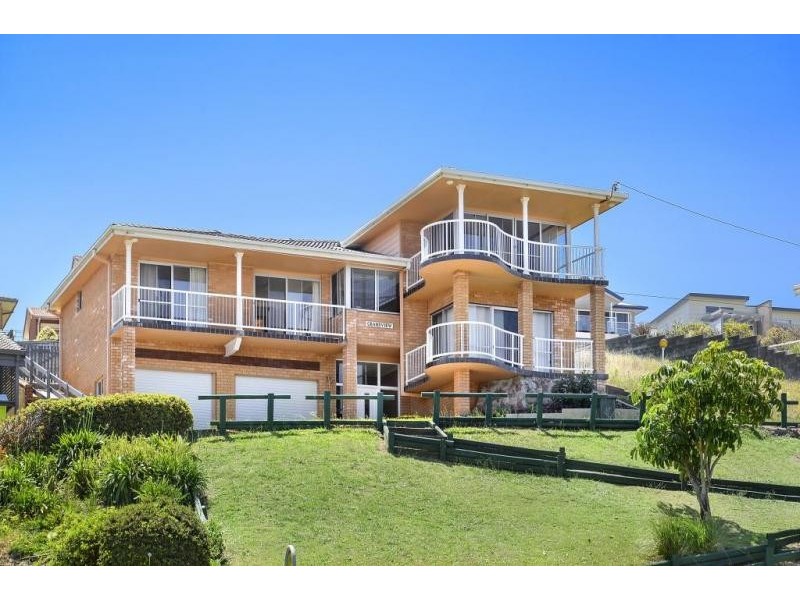 115 Matthew Flinders Drive, Port Macquarie NSW 2444