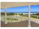 115 Matthew Flinders Drive, Port Macquarie NSW 2444