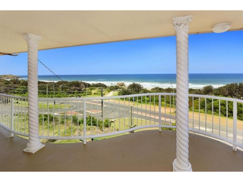 115 Matthew Flinders Drive, Port Macquarie NSW 2444