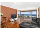115 Matthew Flinders Drive, Port Macquarie NSW 2444