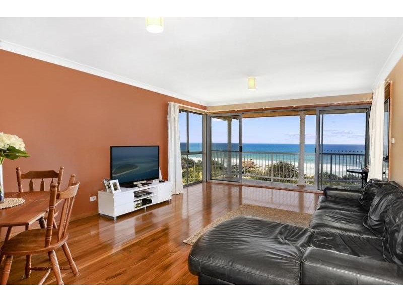115 Matthew Flinders Drive, Port Macquarie NSW 2444