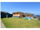 115 Matthew Flinders Drive, Port Macquarie NSW 2444