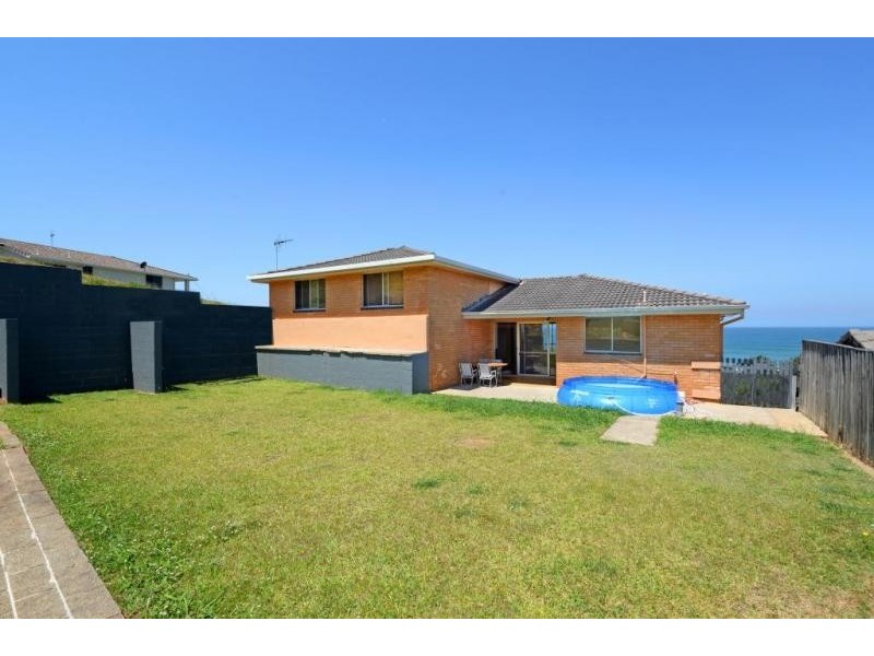 115 Matthew Flinders Drive, Port Macquarie NSW 2444