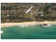 115 Matthew Flinders Drive, Port Macquarie NSW 2444
