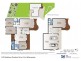 115 Matthew Flinders Drive, Port Macquarie NSW 2444 Floorplan