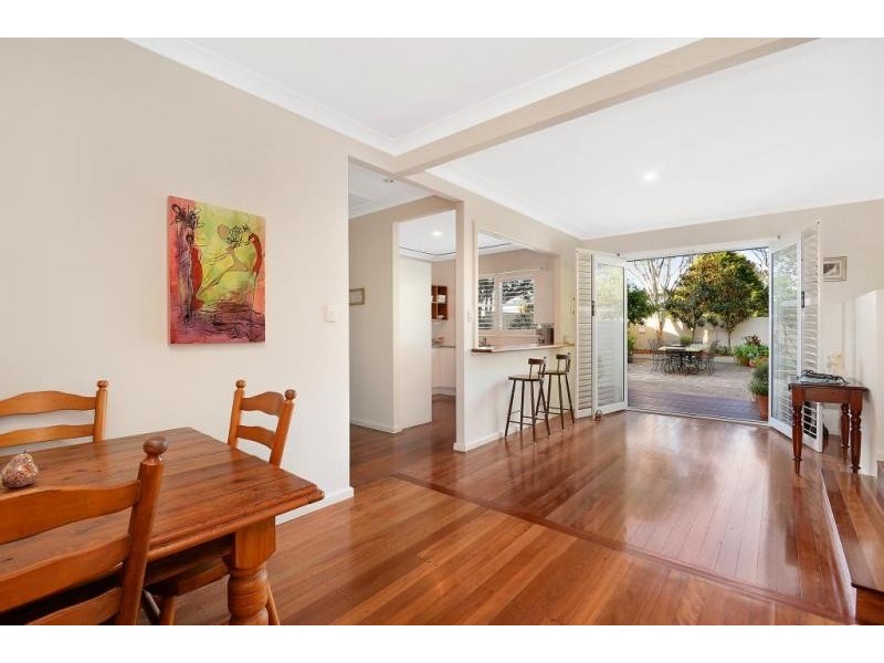 22 Leanda Street, Port Macquarie NSW 2444