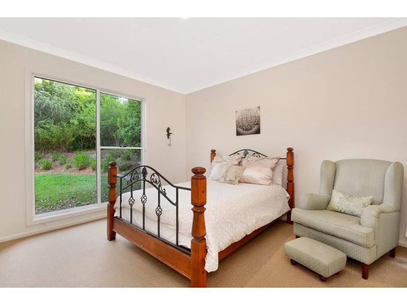 22 Leanda Street, Port Macquarie NSW 2444