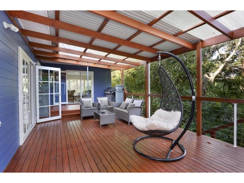 22 Leanda Street, Port Macquarie NSW 2444