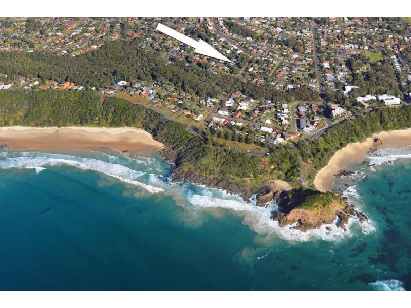 22 Leanda Street, Port Macquarie NSW 2444