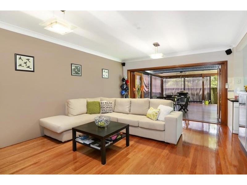 5/25 Leanda Street, Port Macquarie NSW 2444