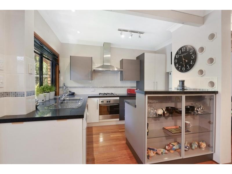 5/25 Leanda Street, Port Macquarie NSW 2444