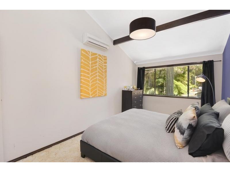 5/25 Leanda Street, Port Macquarie NSW 2444