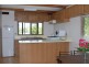 12B Stevens Street, Port Macquarie NSW 2444